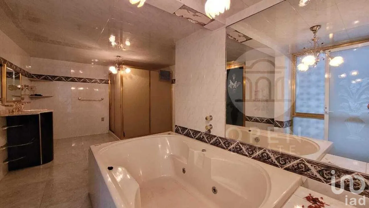 Casa en Venta en Las Haciendas, Metepec, Estado de México | NEX-277084 | iad México | Foto 28 de 45