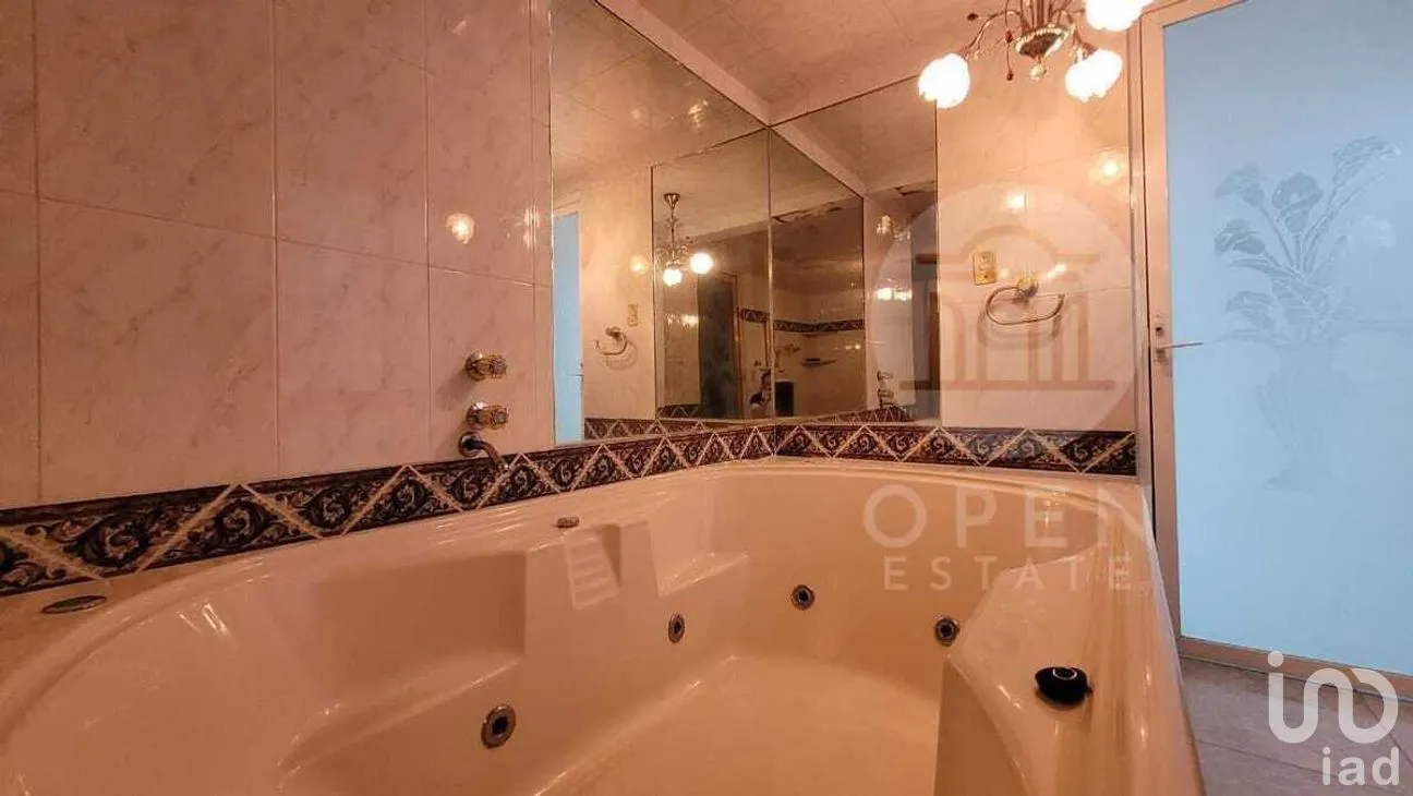 Casa en Venta en Las Haciendas, Metepec, Estado de México | NEX-277084 | iad México | Foto 30 de 45
