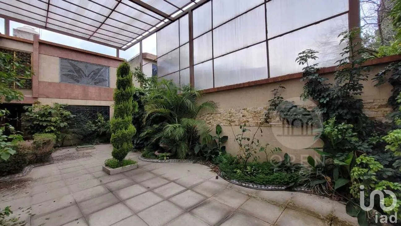 Casa en Venta en Las Haciendas, Metepec, Estado de México | NEX-277084 | iad México | Foto 4 de 45