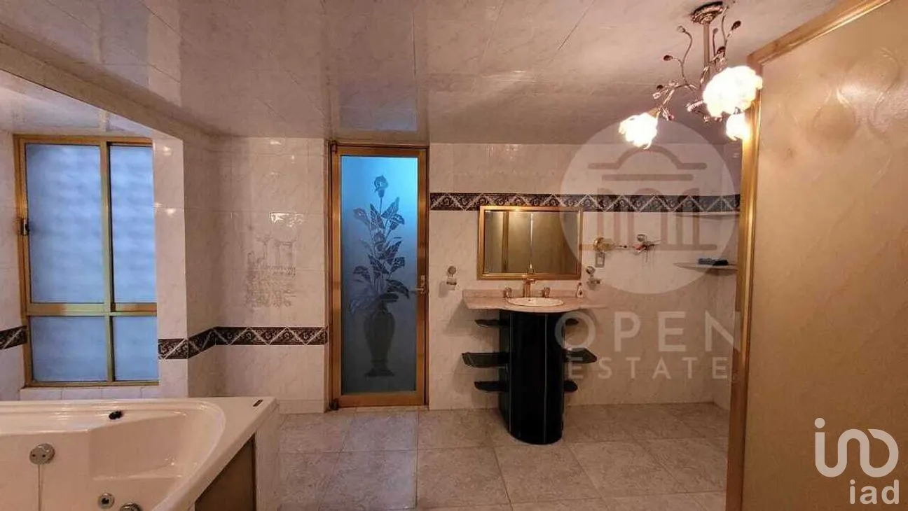Casa en Venta en Las Haciendas, Metepec, Estado de México | NEX-277084 | iad M éxico | Foto 31 de 45