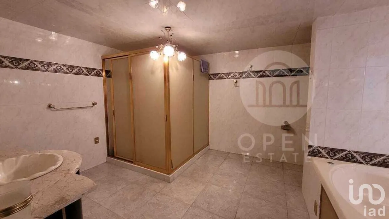 Casa en Venta en Las Haciendas, Metepec, Estado de México | NEX-277084 | iad México | Foto 32 de 45