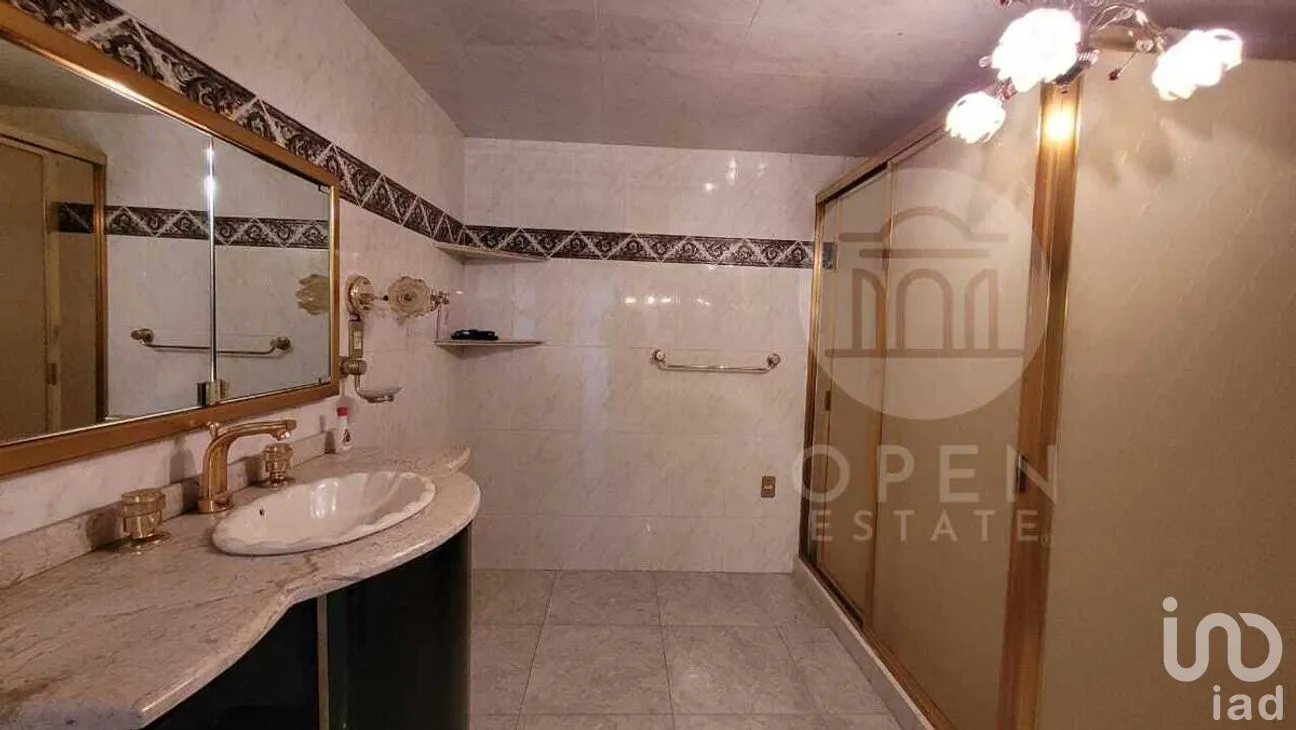 Casa en Venta en Las Haciendas, Metepec, Estado de México | NEX-277084 | iad México | Foto 33 de 45
