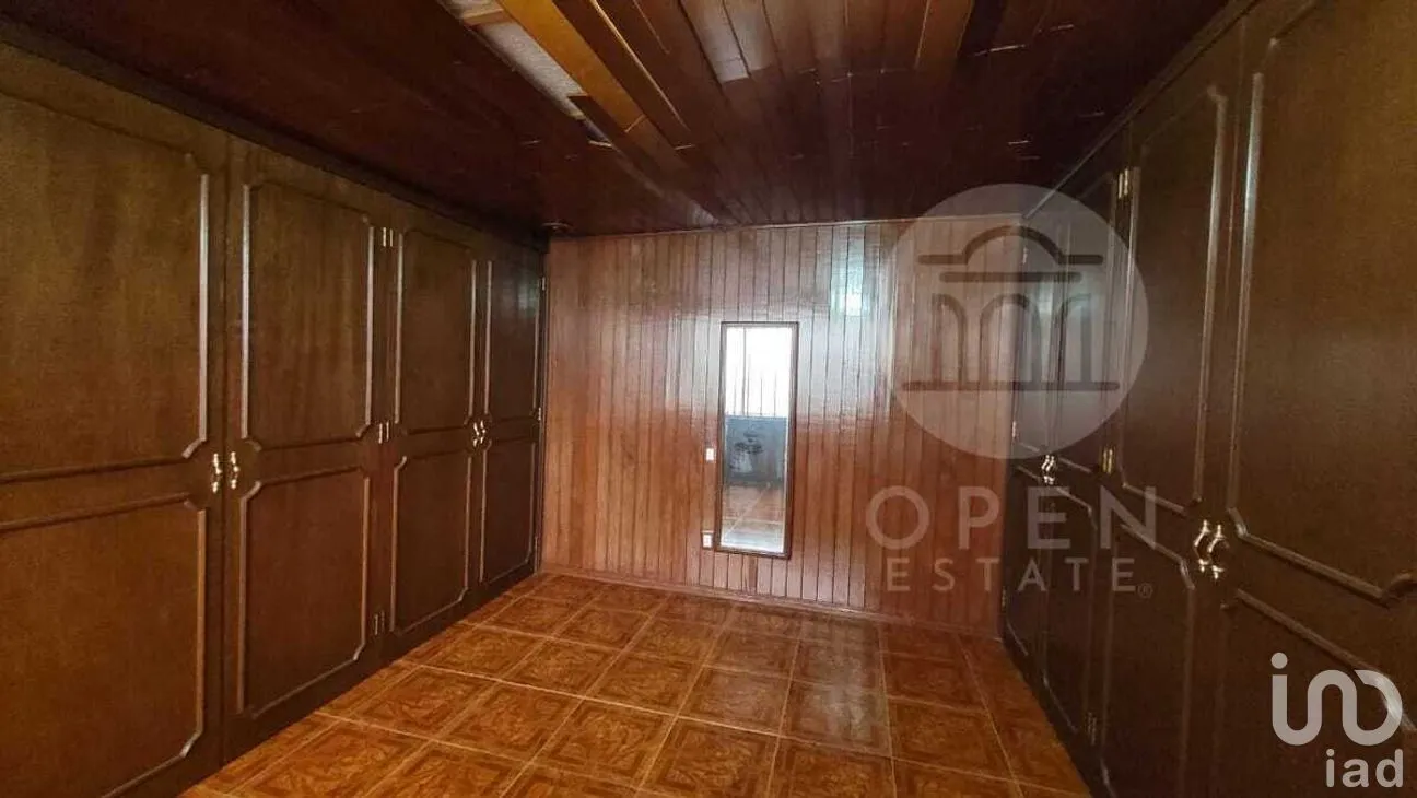 Casa en Venta en Las Haciendas, Metepec, Estado de México | NEX-277084 | iad México | Foto 34 de 45
