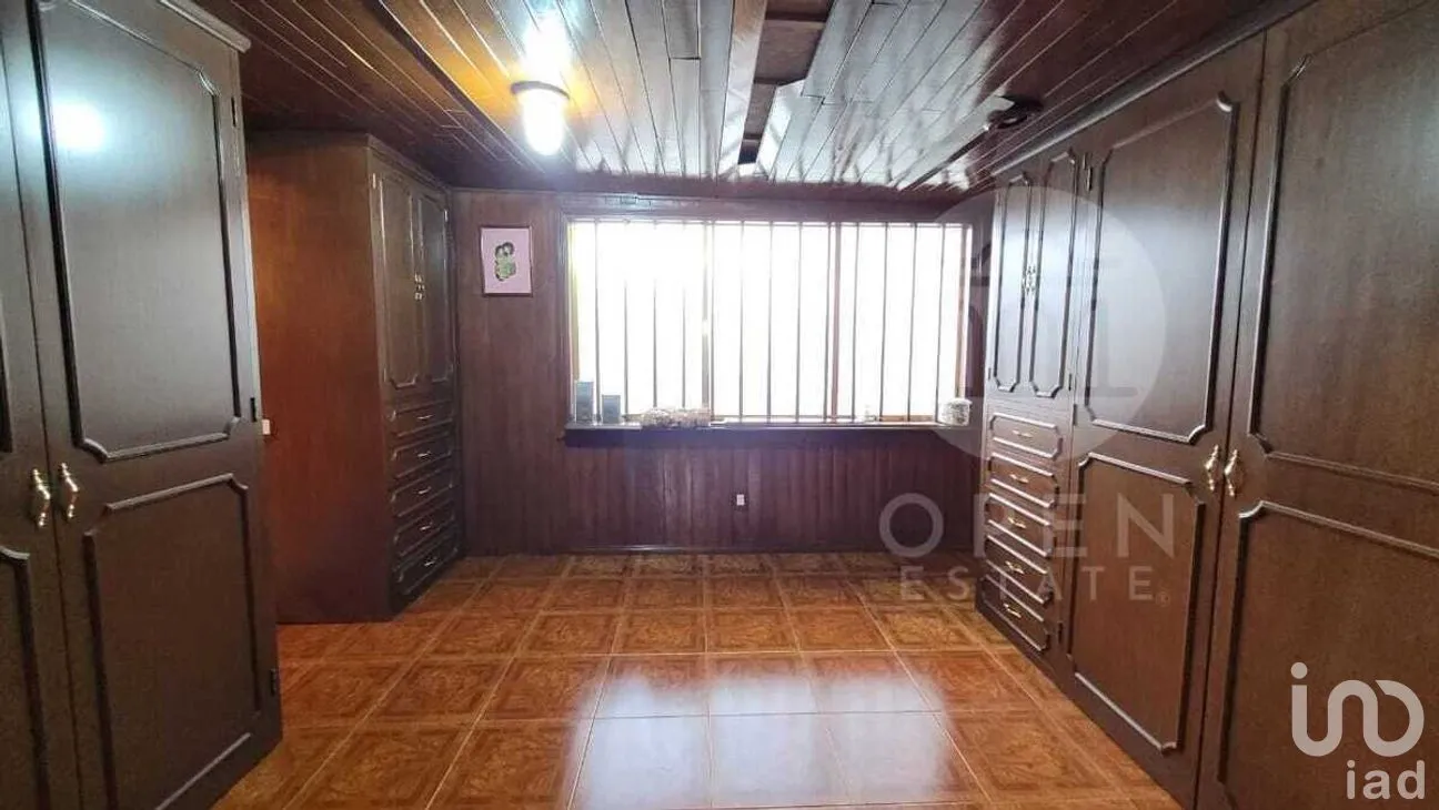 Casa en Venta en Las Haciendas, Metepec, Estado de México | NEX-277084 | iad México | Foto 35 de 45