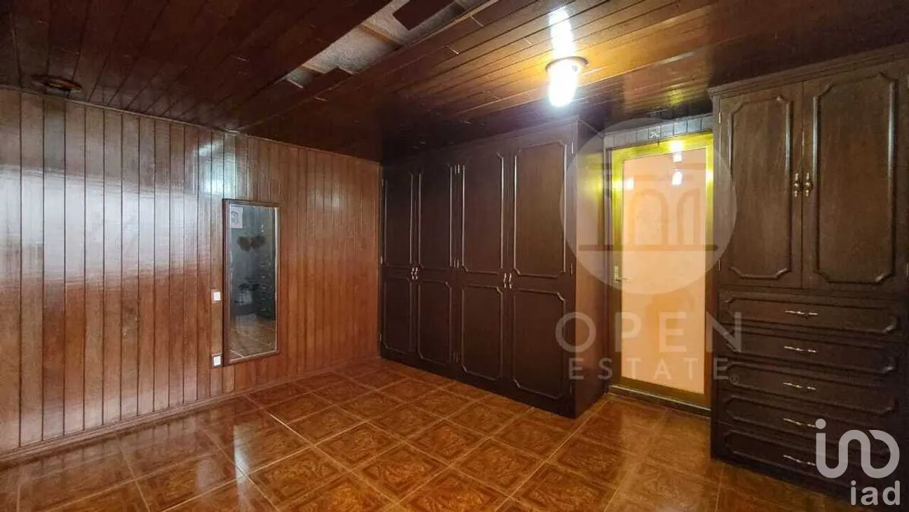 Casa en Venta en Las Haciendas, Metepec, Estado de México | NEX-277084 | iad México | Foto 36 de 45