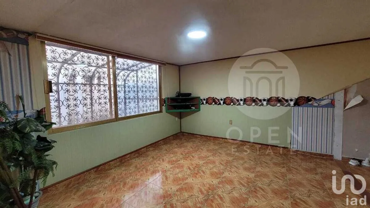 Casa en Venta en Las Haciendas, Metepec, Estado de México | NEX-277084 | iad México | Foto 40 de 45
