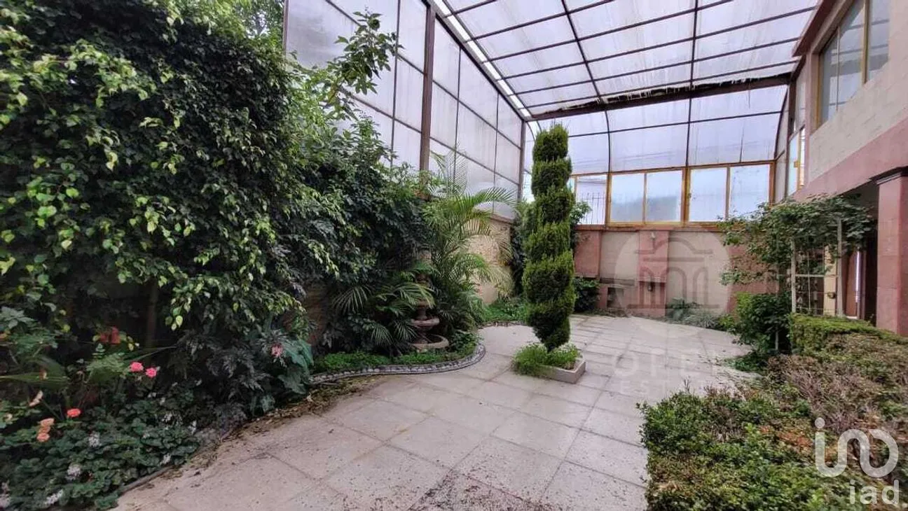 Casa en Venta en Las Haciendas, Metepec, Estado de México | NEX-277084 | iad México | Foto 5 de 45