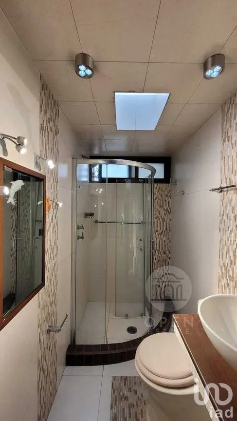 Casa en Venta en Las Haciendas, Metepec, Estado de México | NEX-277084 | iad México | Foto 42 de 45
