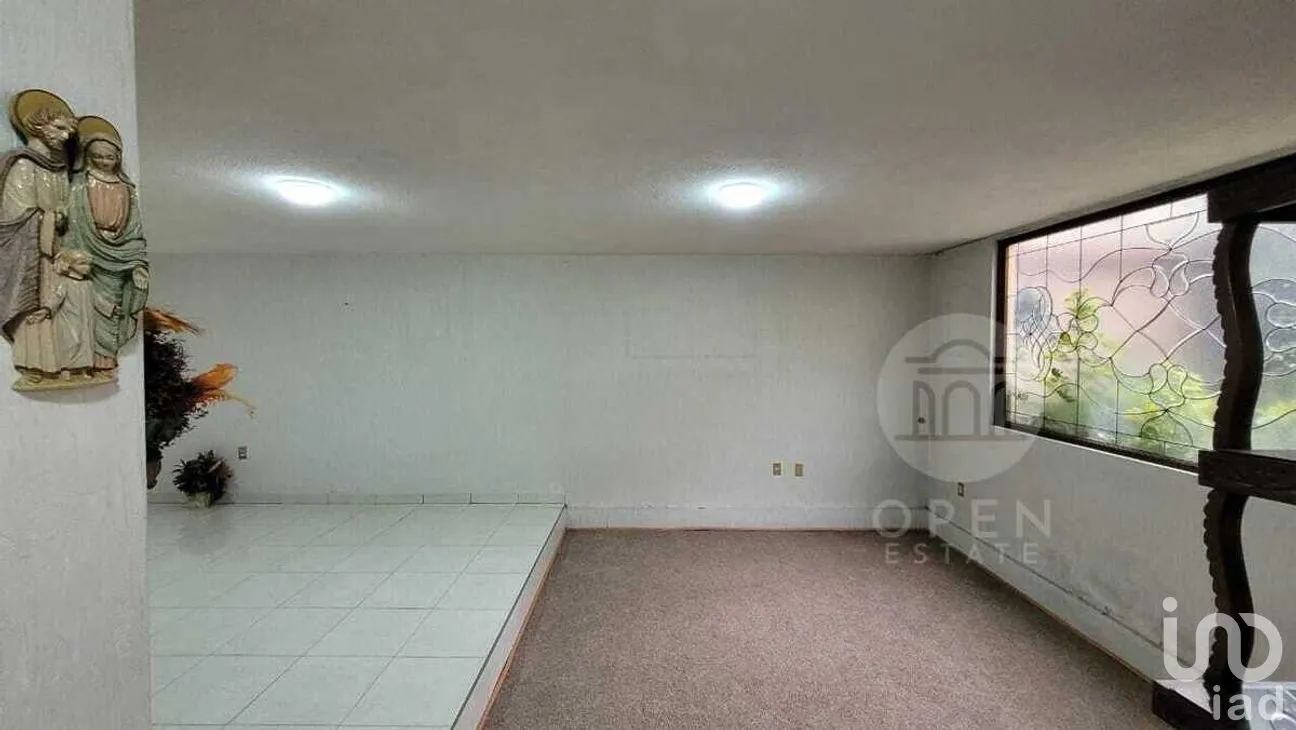 Casa en Venta en Las Haciendas, Metepec, Estado de México | NEX-277084 | iad México | Foto 7 de 45