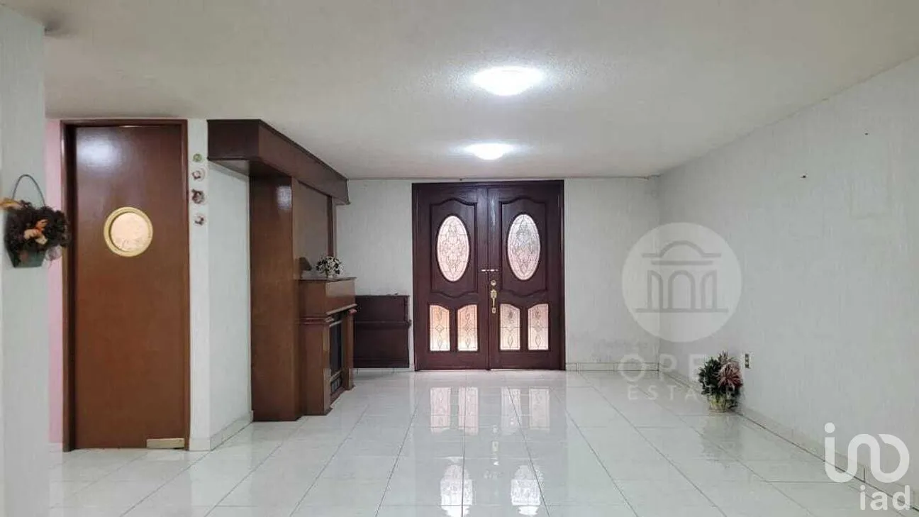 Casa en Venta en Las Haciendas, Metepec, Estado de México | NEX-277084 | iad México | Foto 8 de 45