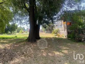 NEX-277085 - Terreno en Venta en San Juan Atlamica, CP 54729, Estado de México.