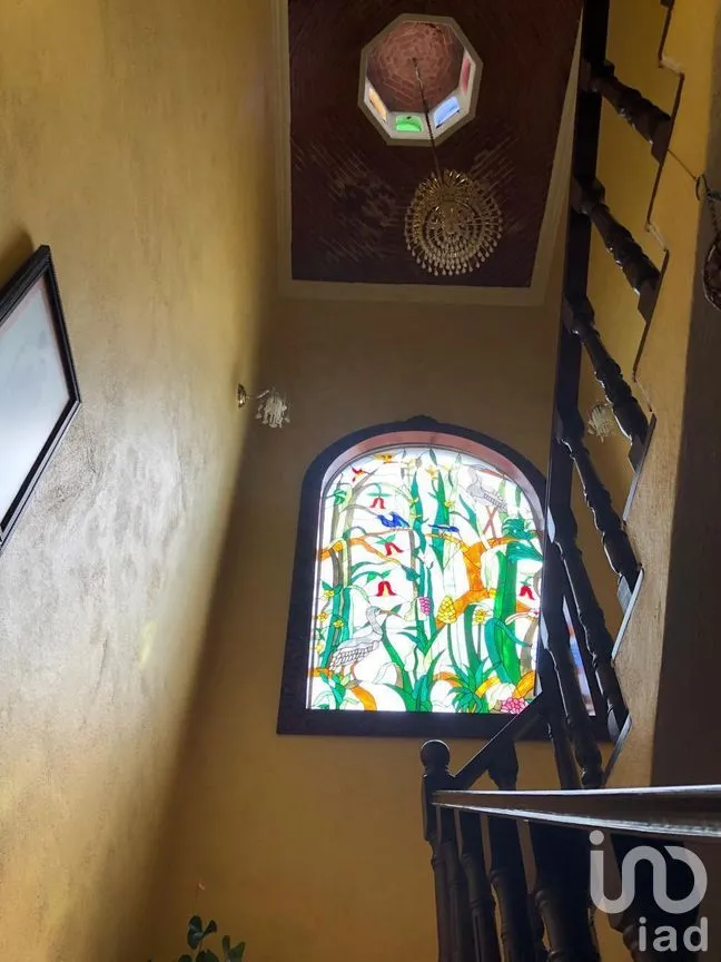Casa en Renta en Insurgentes, Cuernavaca, Morelos | NEX-277087 | iad México | Foto 12 de 25