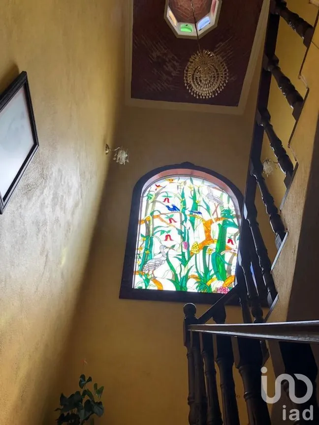 Casa en Renta en Insurgentes, Cuernavaca, Morelos | NEX-277087 | iad México | Foto 13 de 25
