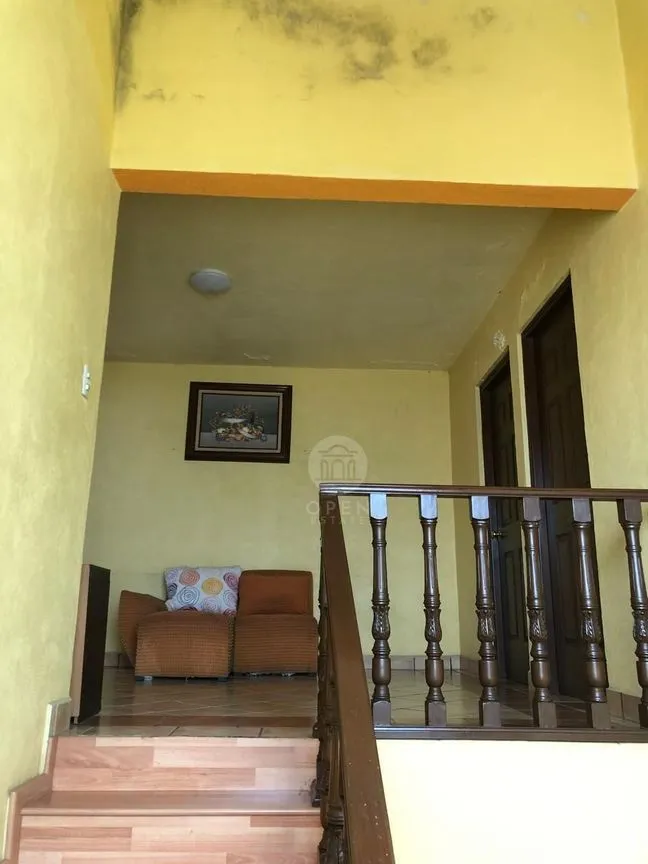 Casa en Renta en Insurgentes, Cuernavaca, Morelos | NEX-277087 | iad México | Foto 14 de 25