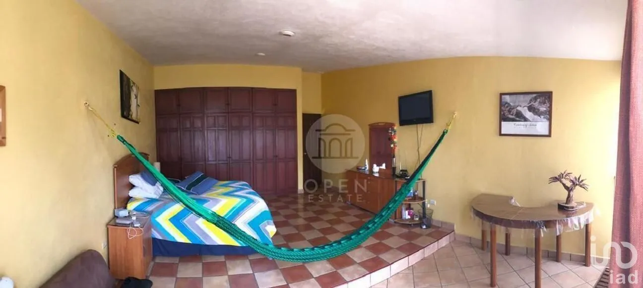 Casa en Renta en Insurgentes, Cuernavaca, Morelos | NEX-277087 | iad México | Foto 15 de 25