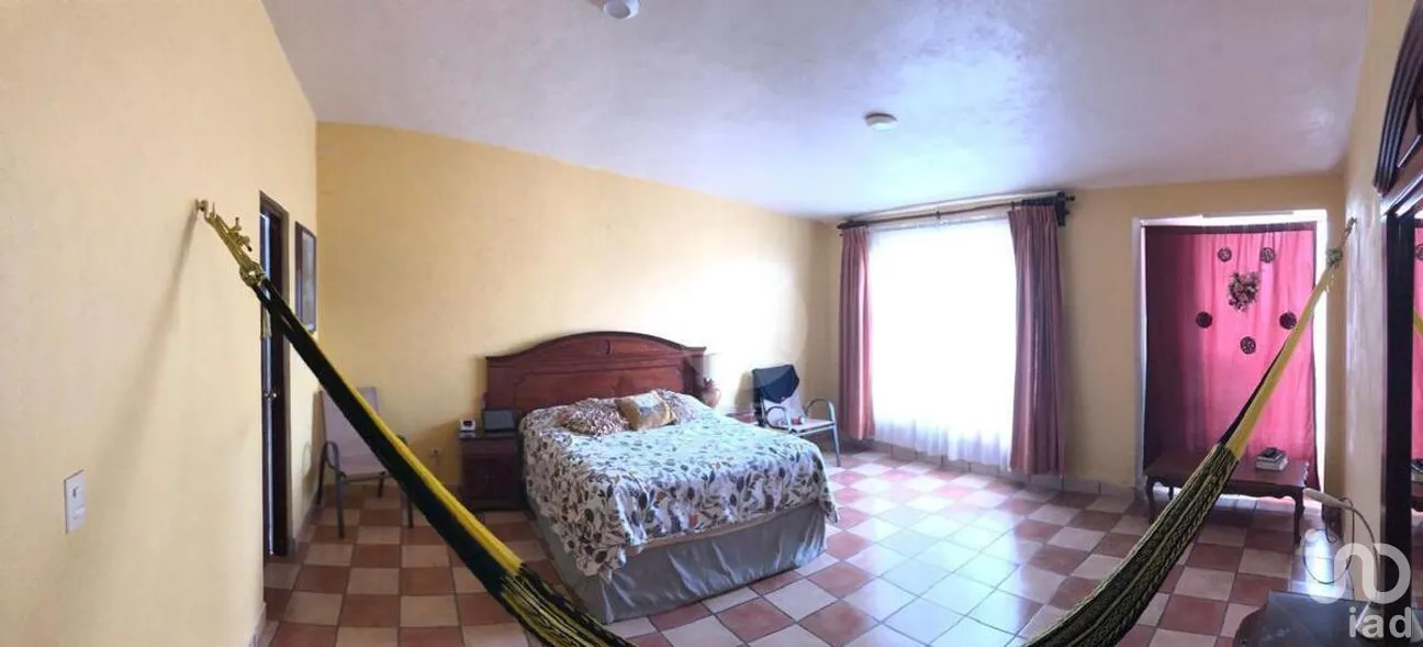 Casa en Renta en Insurgentes, Cuernavaca, Morelos | NEX-277087 | iad México | Foto 16 de 25