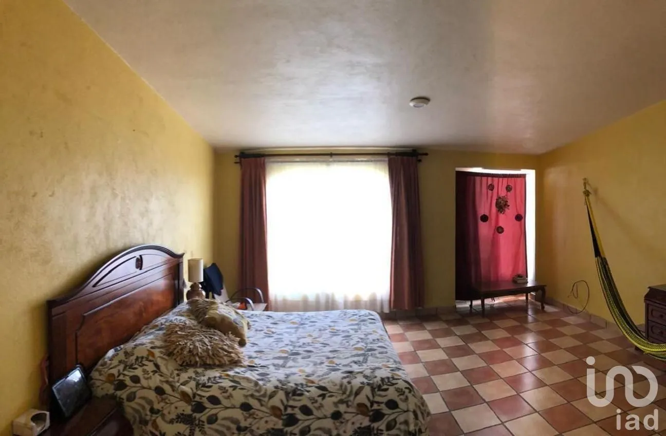 Casa en Renta en Insurgentes, Cuernavaca, Morelos | NEX-277087 | iad México | Foto 17 de 25
