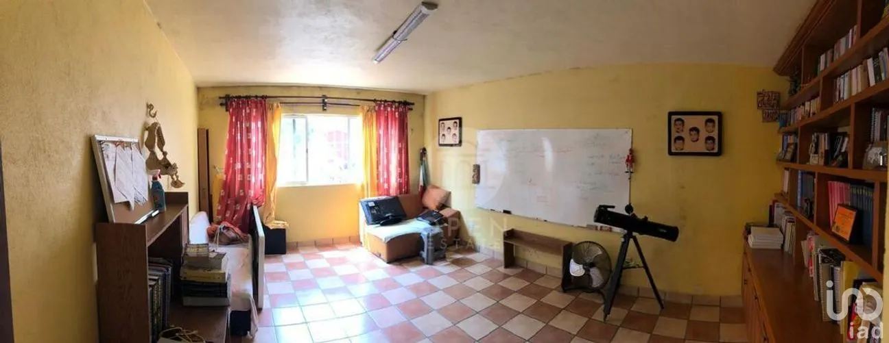 Casa en Renta en Insurgentes, Cuernavaca, Morelos | NEX-277087 | iad México | Foto 18 de 25