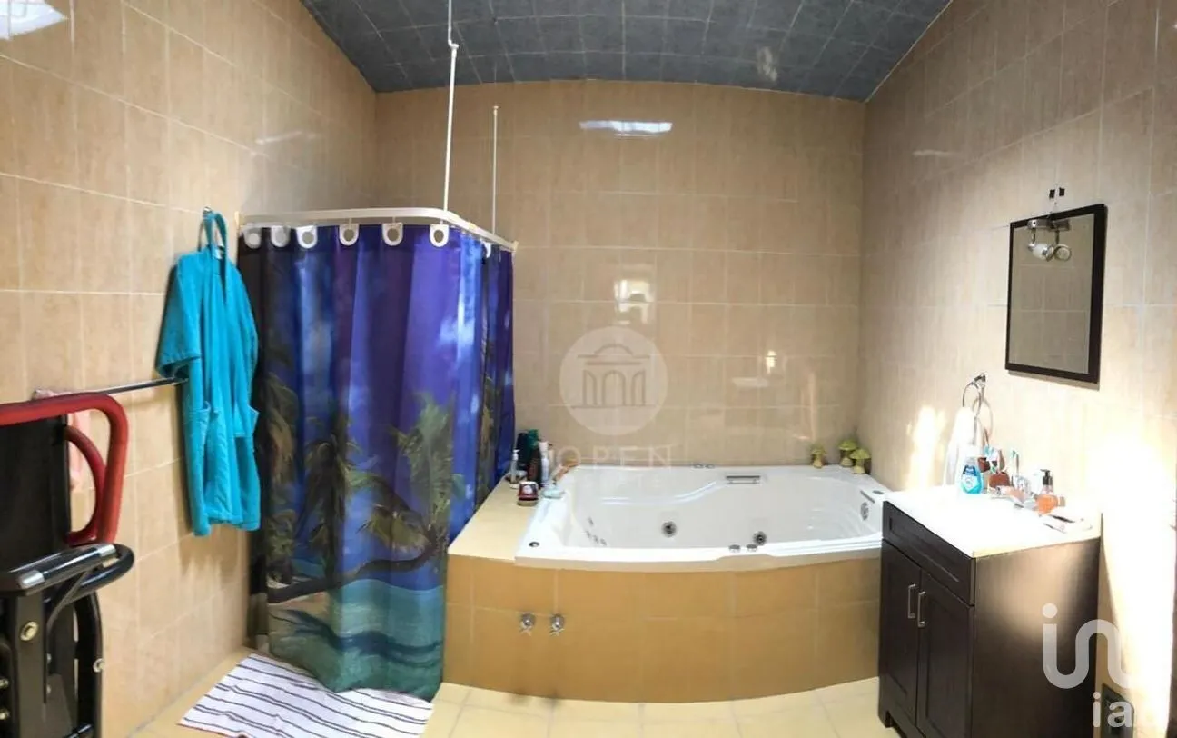 Casa en Renta en Insurgentes, Cuernavaca, Morelos | NEX-277087 | iad México | Foto 20 de 25