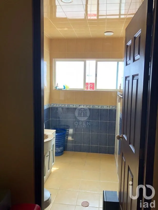 Casa en Renta en Insurgentes, Cuernavaca, Morelos | NEX-277087 | iad México | Foto 21 de 25