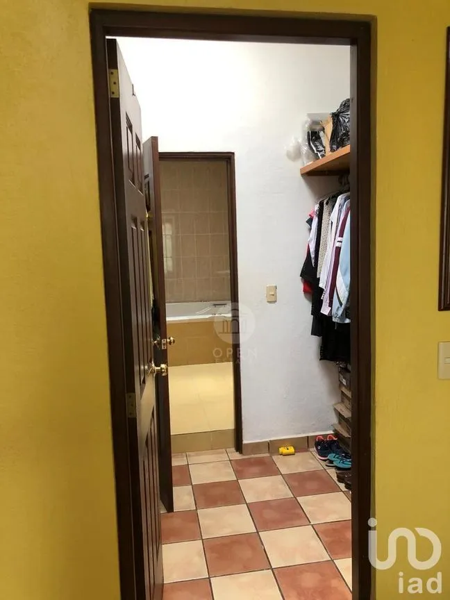 Casa en Renta en Insurgentes, Cuernavaca, Morelos | NEX-277087 | iad México | Foto 22 de 25