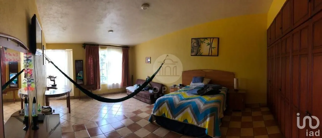 Casa en Renta en Insurgentes, Cuernavaca, Morelos | NEX-277087 | iad México | Foto 23 de 25