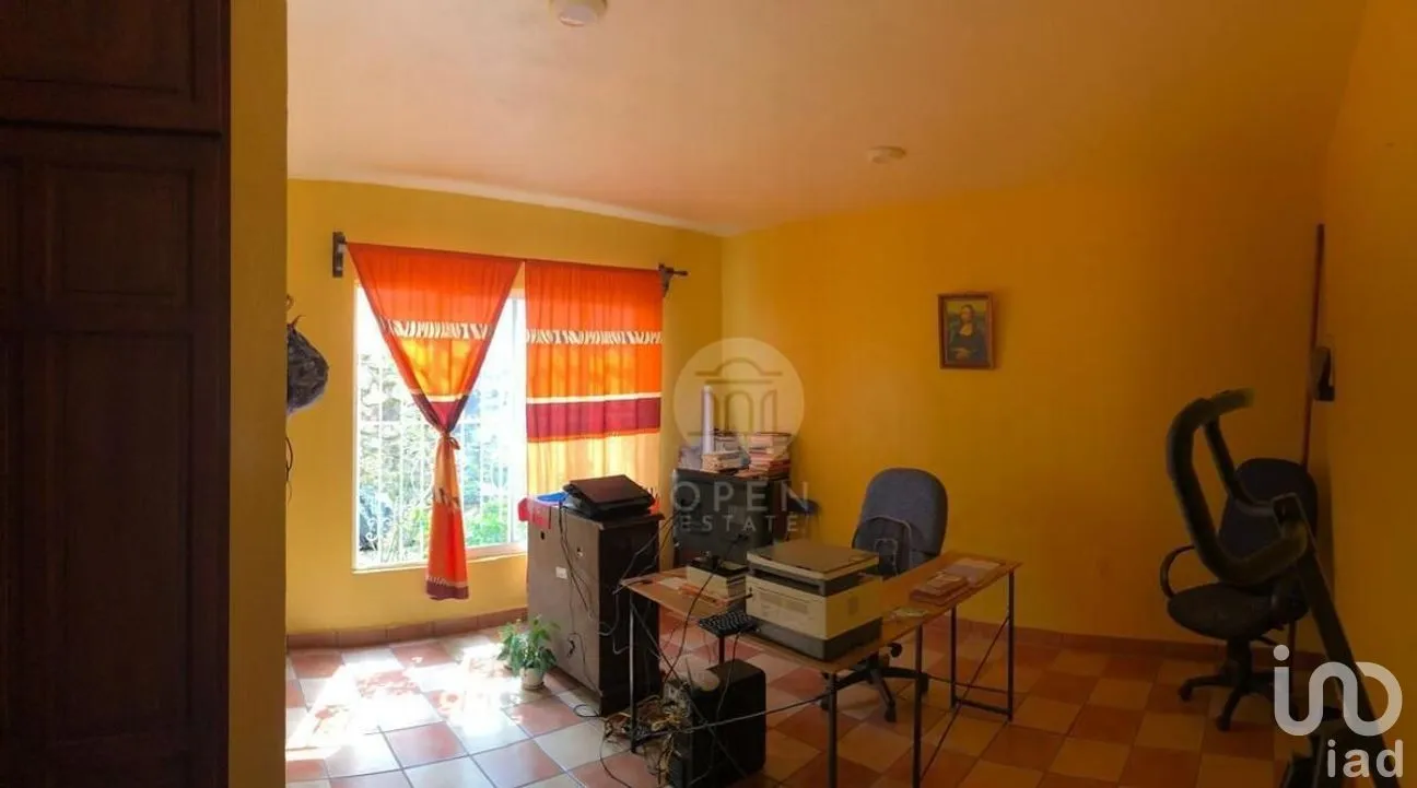 Casa en Renta en Insurgentes, Cuernavaca, Morelos | NEX-277087 | iad México | Foto 6 de 25