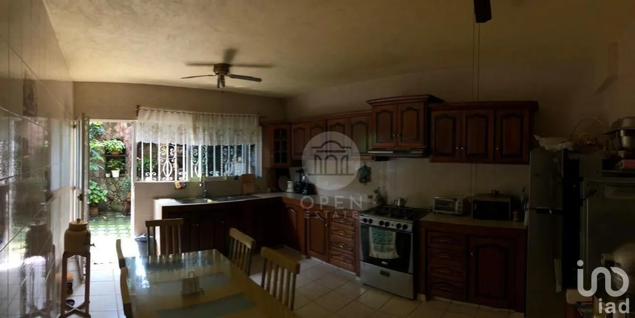 Casa en Renta en Insurgentes, Cuernavaca, Morelos | NEX-277087 | iad México | Foto 7 de 25