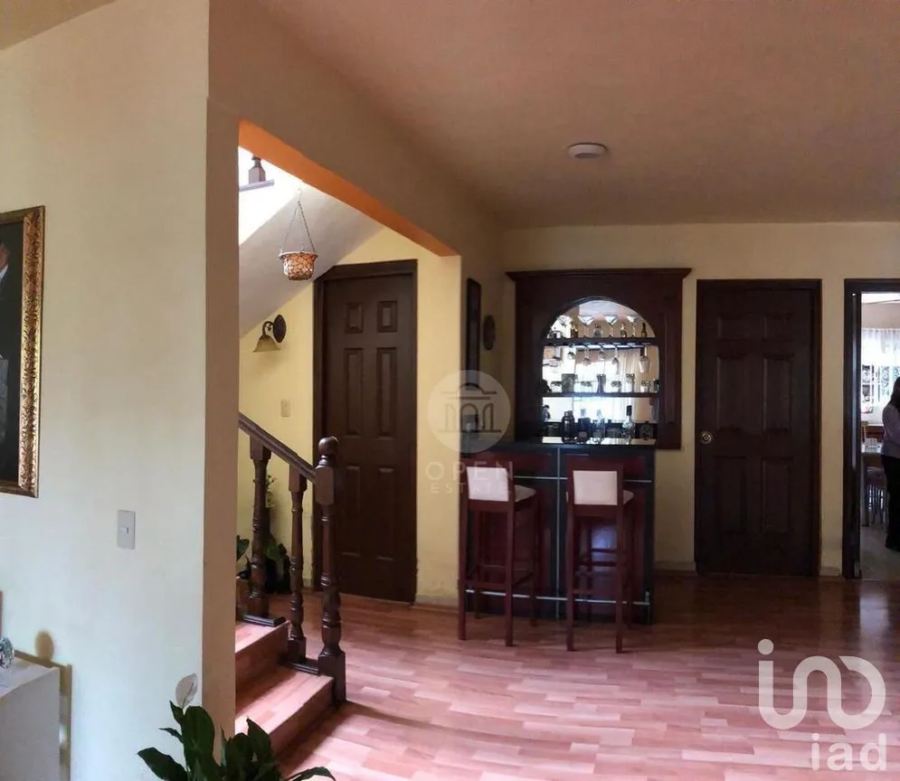Casa en Renta en Insurgentes, Cuernavaca, Morelos | NEX-277087 | iad México | Foto 10 de 25