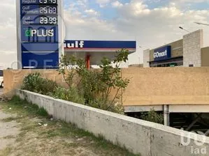 NEX-277091 - Terreno en Venta en Bosque Real, CP 52774, Estado de México.