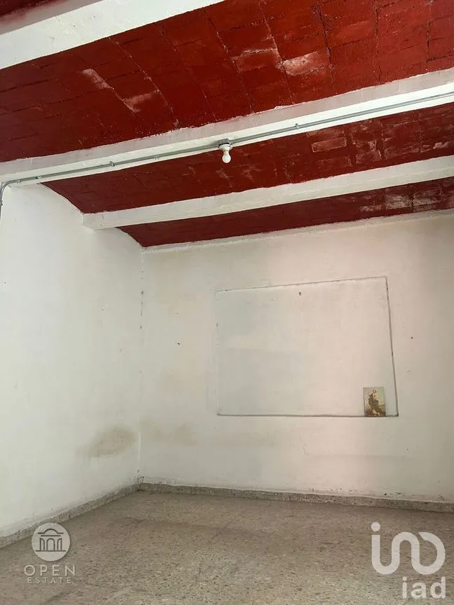 Terreno en Venta en Anáhuac II Sección, Miguel Hidalgo, Ciudad de México | NEX-277168 | iad México | Foto 11 de 21