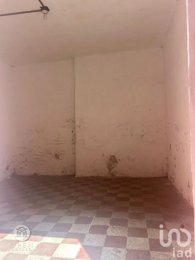 Terreno en Venta en Anáhuac II Sección, Miguel Hidalgo, Ciudad de México | NEX-277168 | iad México | Foto 16 de 21