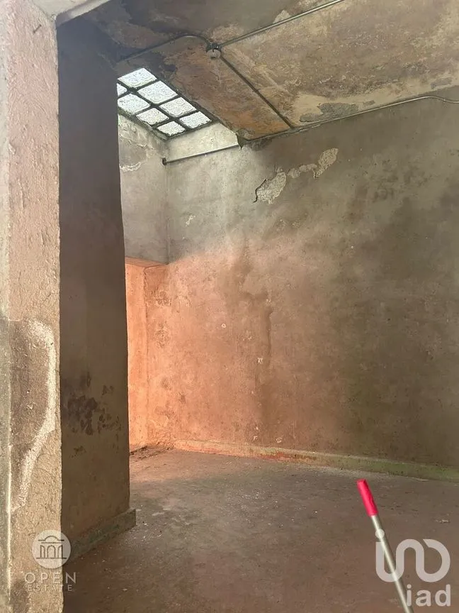 Terreno en Venta en Anáhuac II Sección, Miguel Hidalgo, Ciudad de México | NEX-277168 | iad México | Foto 17 de 21