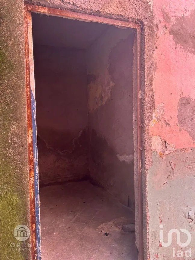 Terreno en Venta en Anáhuac II Sección, Miguel Hidalgo, Ciudad de México | NEX-277168 | iad México | Foto 20 de 21