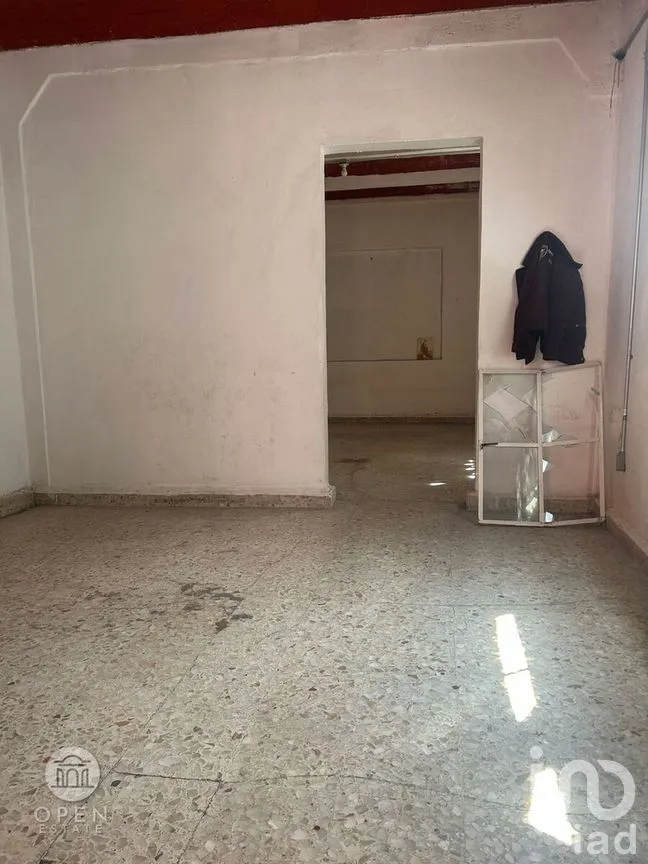 Terreno en Venta en Anáhuac II Sección, Miguel Hidalgo, Ciudad de México | NEX-277168 | iad México | Foto 6 de 21