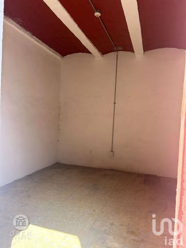 Terreno en Venta en Anáhuac II Sección, Miguel Hidalgo, Ciudad de México | NEX-277168 | iad México | Foto 9 de 21