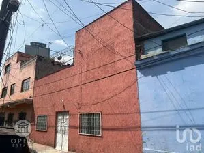 NEX-277168 - Terreno en Venta.