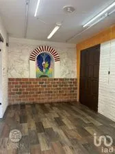 NEX-277169 - Departamento en Renta, con 3 recamaras, con 2 baños, con 72 m2 de construcción en Club de Golf Hacienda, CP 52959, Estado de México.