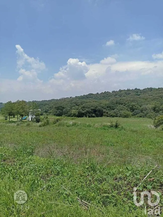 Terreno en Venta en Santiago Cuautlalpan, Tepotzotlán, Estado de México | NEX-277577 | iad México | Foto 6 de 11