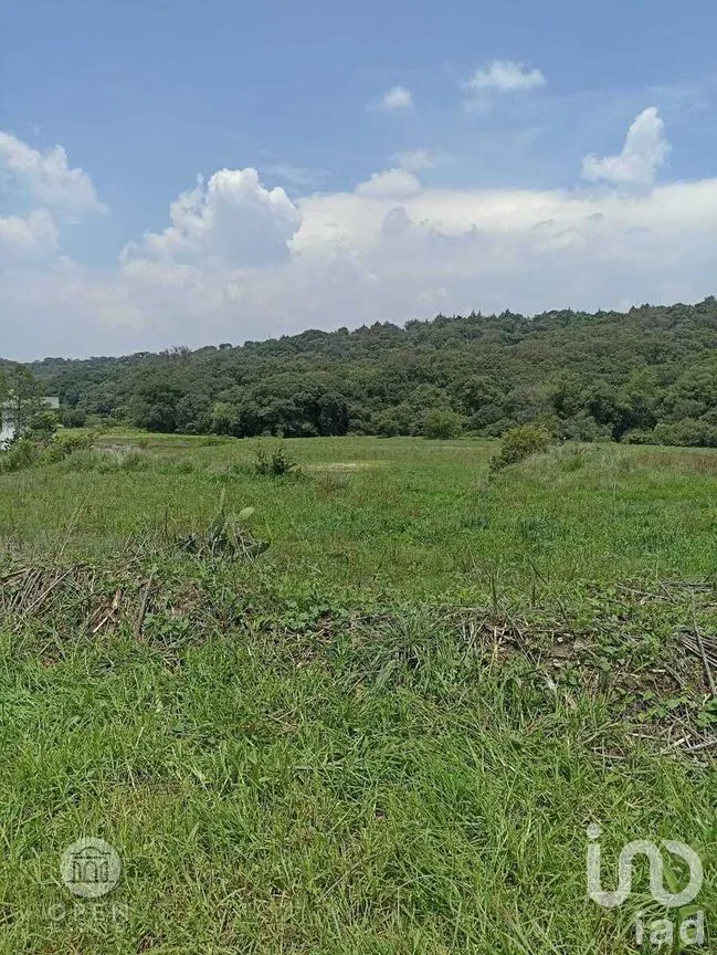 Terreno en Venta en Santiago Cuautlalpan, Tepotzotlán, Estado de México | NEX-277577 | iad México | Foto 8 de 11