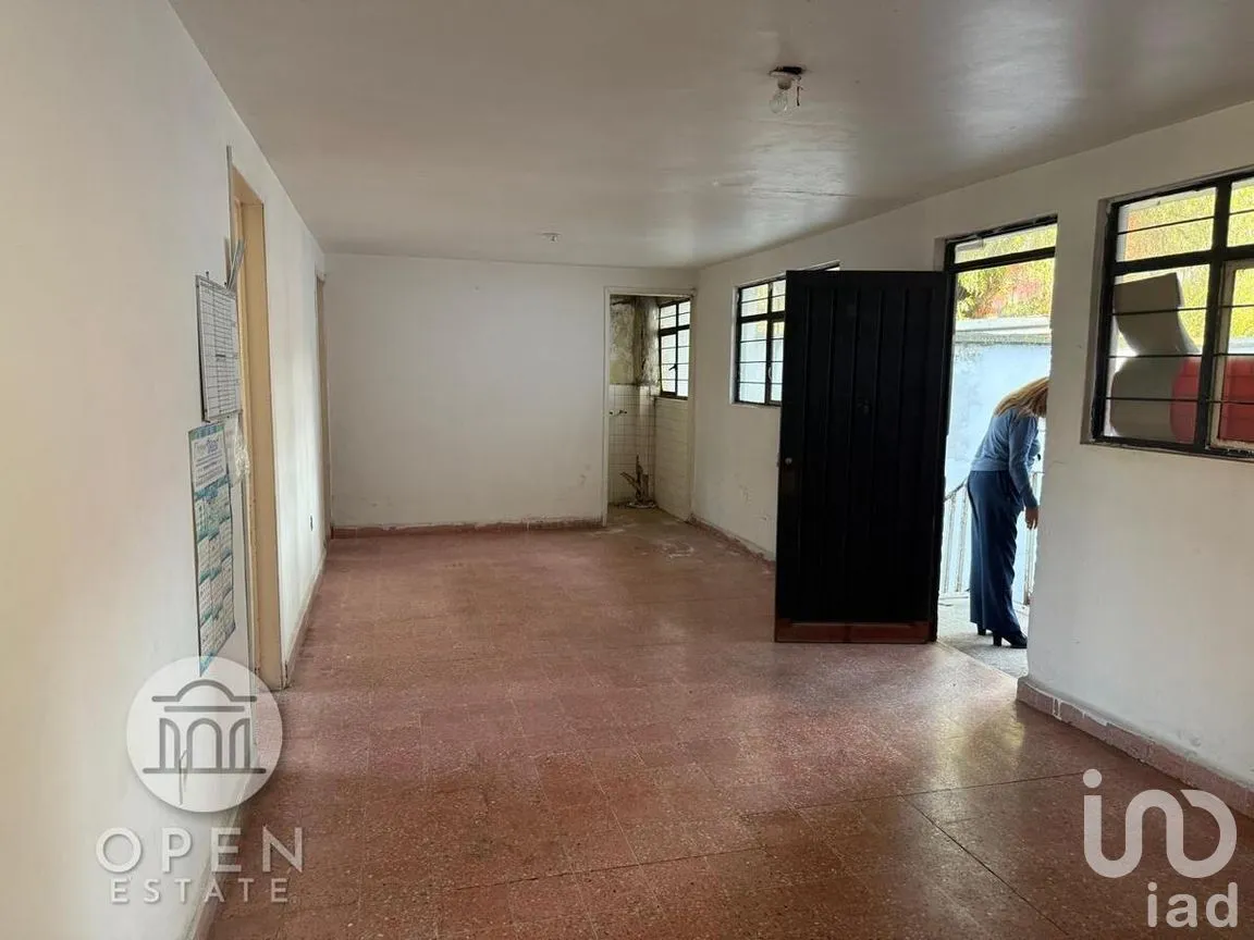 Local en Venta en Parque Residencial Coacalco 1a Sección, Coacalco de Berriozábal, Estado de México | NEX-278650 | iad México | Foto 11 de 23