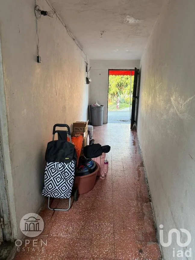 Local en Venta en Parque Residencial Coacalco 1a Sección, Coacalco de Berriozábal, Estado de México | NEX-278650 | iad México | Foto 14 de 23