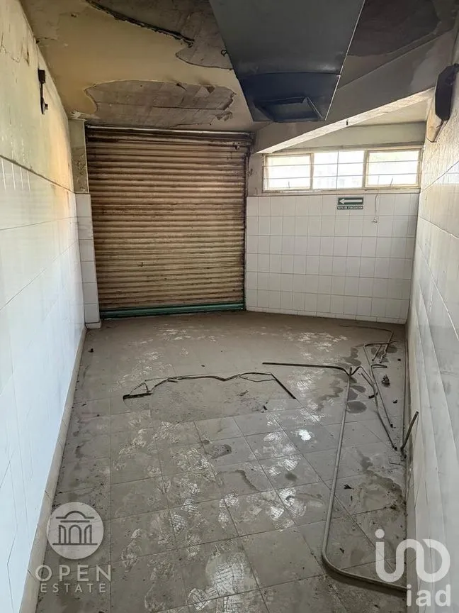 Local en Venta en Parque Residencial Coacalco 1a Sección, Coacalco de Berriozábal, Estado de México | NEX-278650 | iad México | Foto 18 de 23