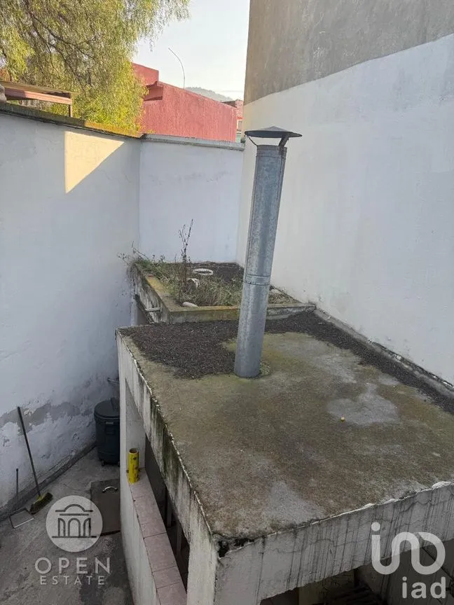 Local en Venta en Parque Residencial Coacalco 1a Sección, Coacalco de Berriozábal, Estado de México | NEX-278650 | iad México | Foto 19 de 23