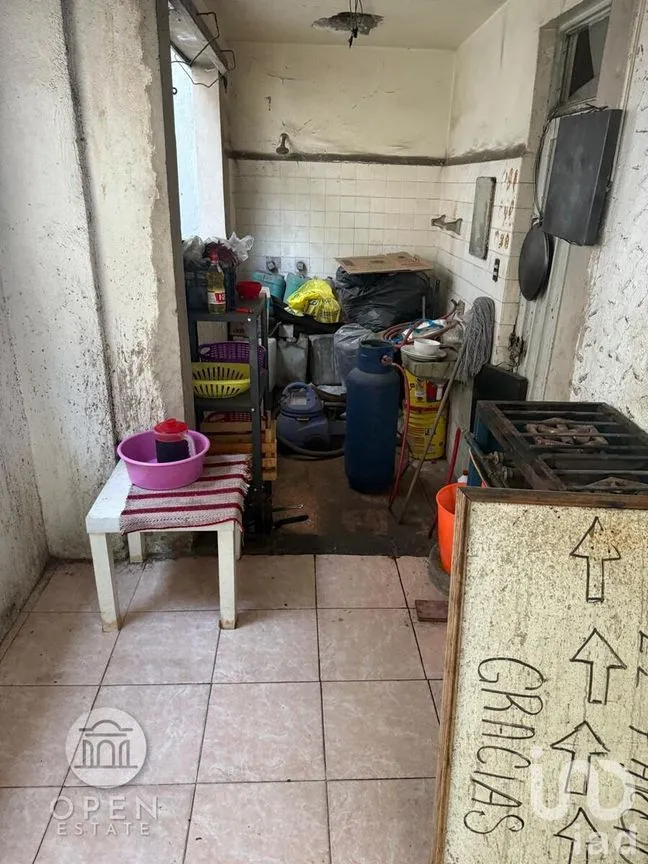 Local en Venta en Parque Residencial Coacalco 1a Sección, Coacalco de Berriozábal, Estado de México | NEX-278650 | iad México | Foto 3 de 23
