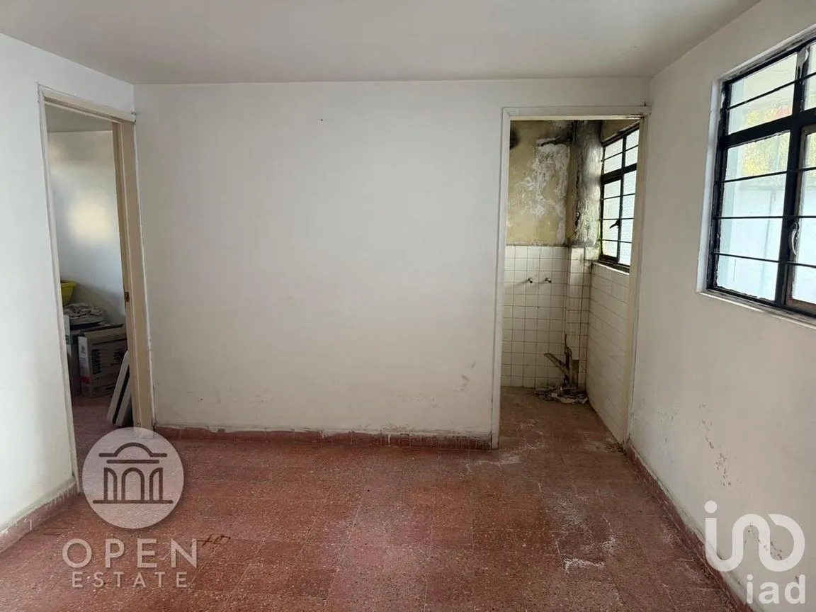 Local en Venta en Parque Residencial Coacalco 1a Sección, Coacalco de Berriozábal, Estado de México | NEX-278650 | iad México | Foto 4 de 23