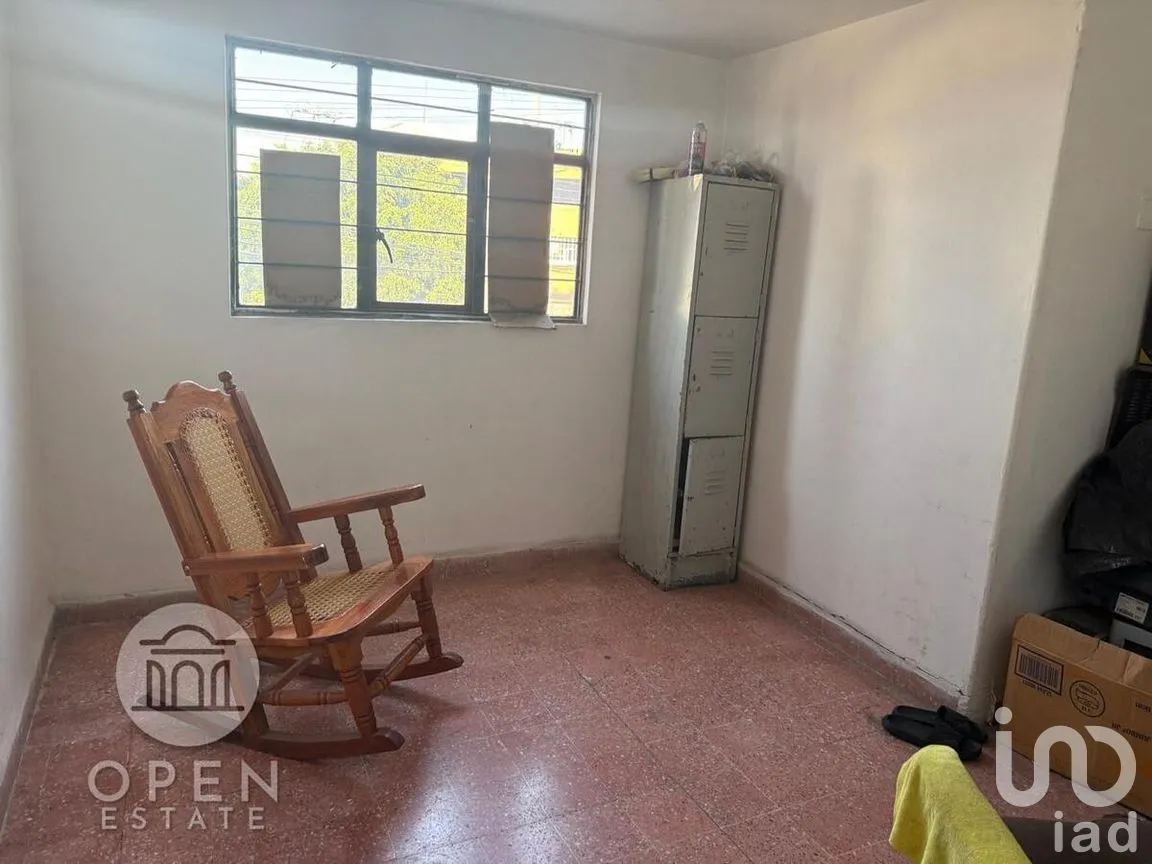 Local en Venta en Parque Residencial Coacalco 1a Sección, Coacalco de Berriozábal, Estado de México | NEX-278650 | iad México | Foto 5 de 23