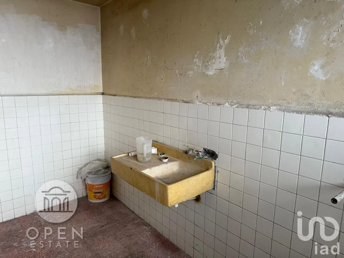 Local en Venta en Parque Residencial Coacalco 1a Sección, Coacalco de Berriozábal, Estado de México | NEX-278650 | iad México | Foto 7 de 23