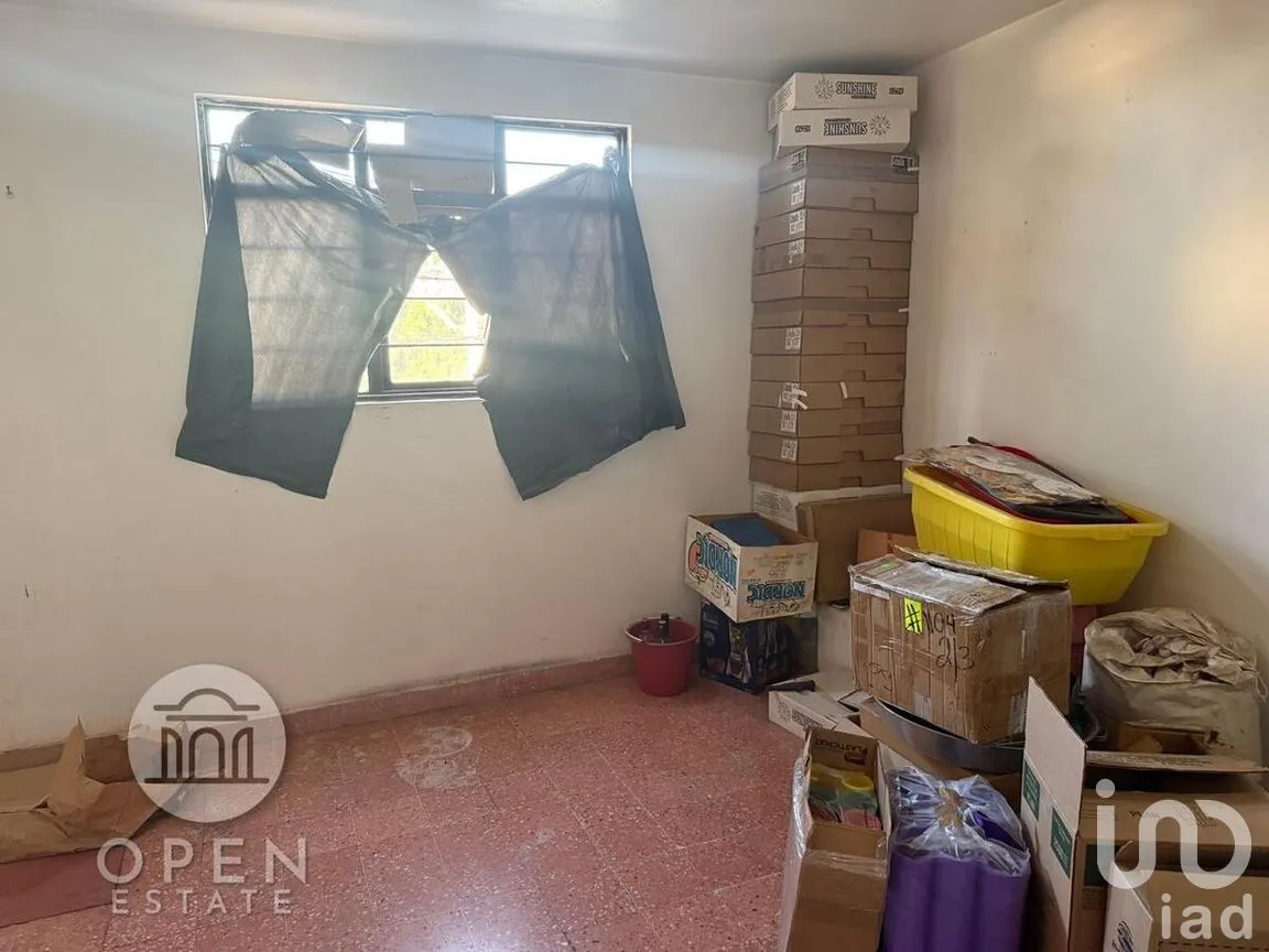 Local en Venta en Parque Residencial Coacalco 1a Sección, Coacalco de Berriozábal, Estado de México | NEX-278650 | iad México | Foto 8 de 23