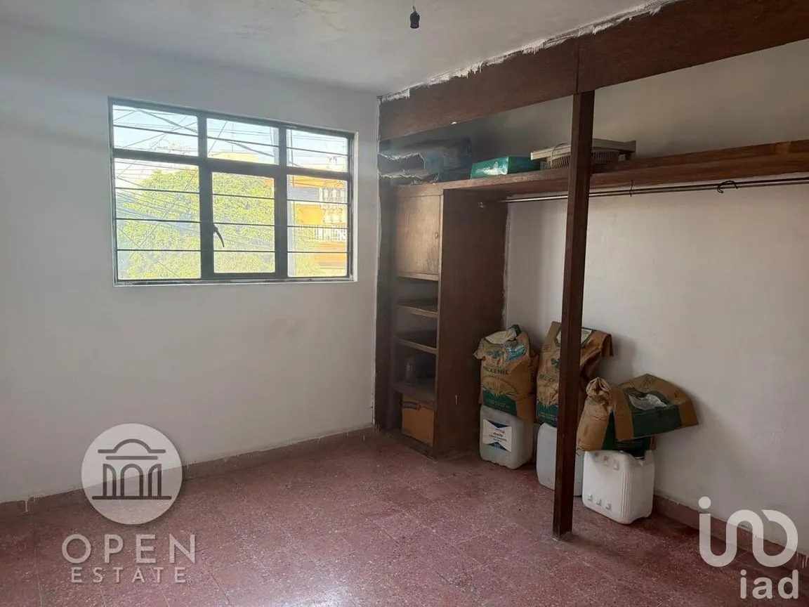 Local en Venta en Parque Residencial Coacalco 1a Sección, Coacalco de Berriozábal, Estado de México | NEX-278650 | iad México | Foto 9 de 23